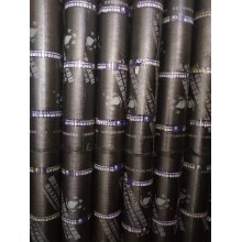 廠家直銷，品種多樣，規(guī)格齊全，資質(zhì)齊全！可代加工防水材料！