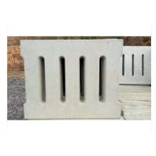 陜西收水井，甘肅省水篦子，寶雞市水泥制品