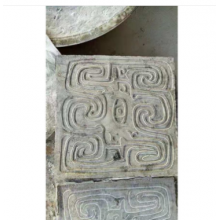 益新溝蓋板，寶雞蓋板，岐山縣蓋板。陜西水泥制品