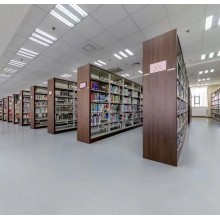 PVC塑膠地板、塑料地板革 適用于學校醫(yī)院辦公室等 選擇雅鼎有質保