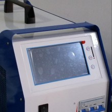 JZL 12V24V48V96V110V220V380V 蓄電池容量測試儀，放電儀，直流負載 鉛酸蓄電池檢測儀