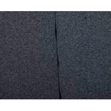 拉薩泡沫玻璃板；泡沫玻璃；泡沫玻璃保溫板