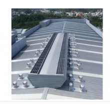 易熔采光天窗、可熔采光天窗、可熔排煙天窗、易熔排煙天窗