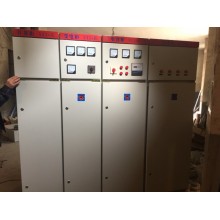 供電局專(zhuān)用智能GGD.地埋式箱變專(zhuān)用GGD。供電局專(zhuān)用柱上柜