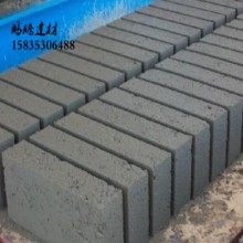 標(biāo)磚，標(biāo)磚全國采購，山西標(biāo)磚陽泉標(biāo)磚，廠家直銷定制