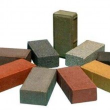 面包磚，面包磚全國采購，山西面包磚陽泉面包磚，廠家直銷定制