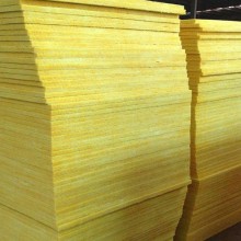 供應(yīng)玻璃棉制品 玻璃棉板、管殼、卷氈 建筑墻體隔熱隔音材料