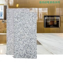 芝麻灰花崗石光面、燒面、荔枝面 市政、建筑石材批發(fā)